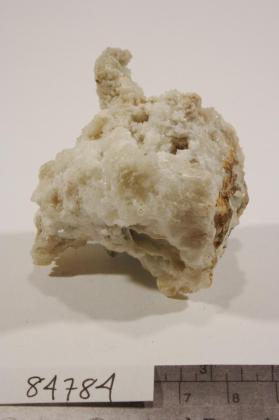 Parahopeite