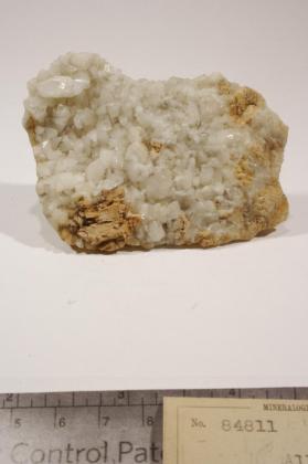 Albite