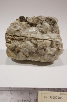 pyrorthite