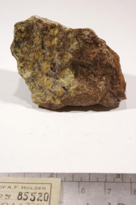 agricolite