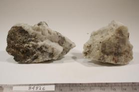 Thorite