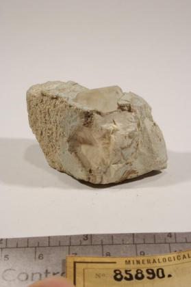TOPAZ