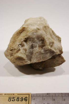 pyrophysalite
