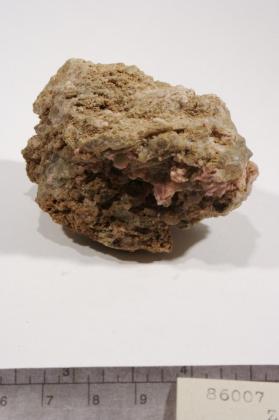 thulite