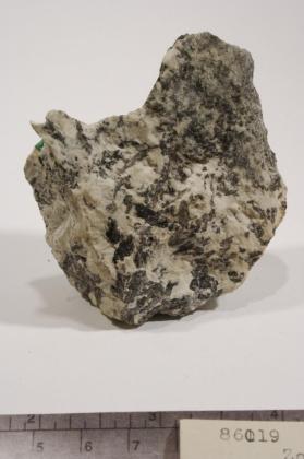 ZOISITE