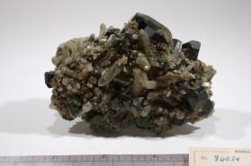 EPIDOTE