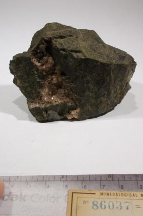 EPIDOTE