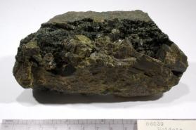 EPIDOTE