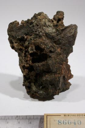 EPIDOTE