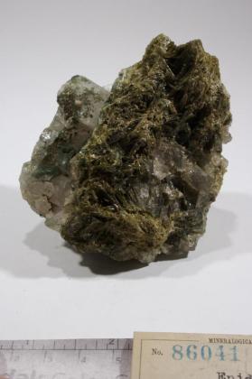 EPIDOTE