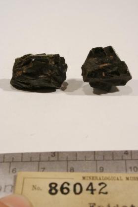 EPIDOTE