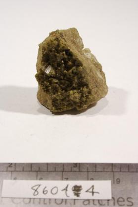 EPIDOTE