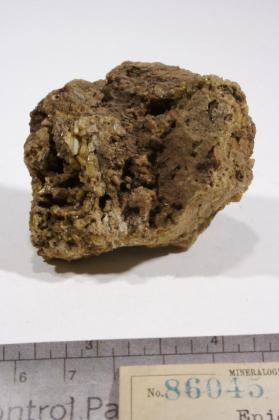 EPIDOTE