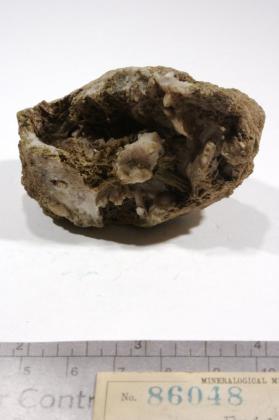 EPIDOTE