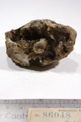 EPIDOTE