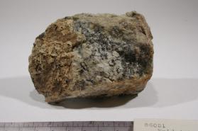 EPIDOTE