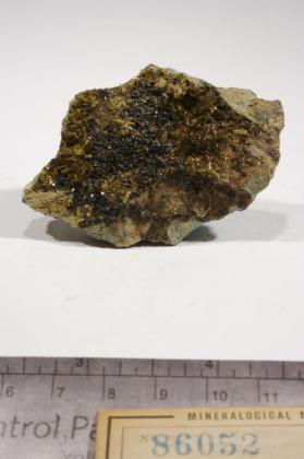 EPIDOTE