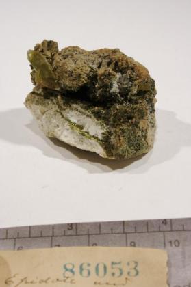 EPIDOTE