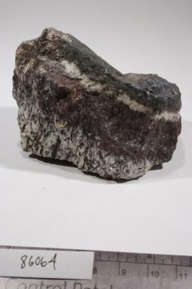 Piemontite