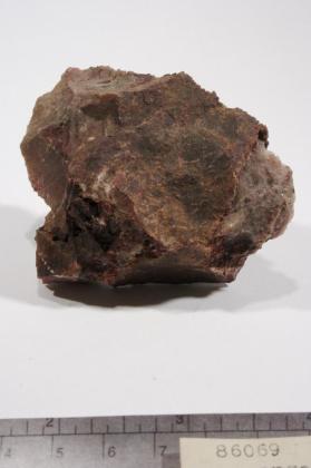 Piemontite