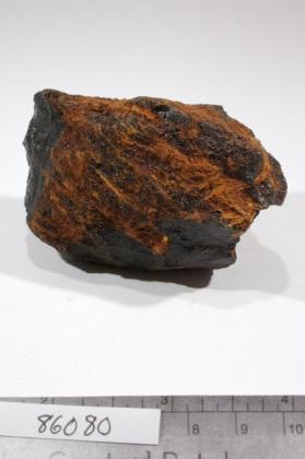 Allanite