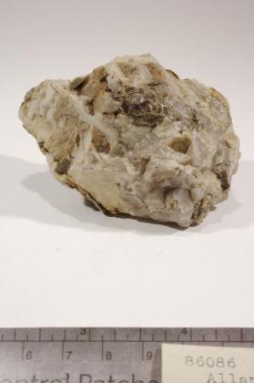 pyrorthite