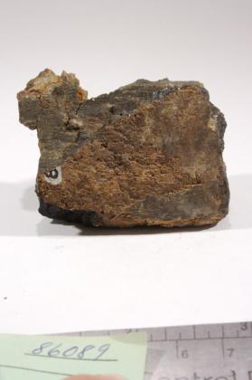 Allanite-(Ce)