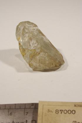 TOPAZ