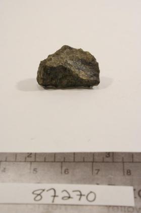 Triphylite