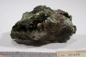 EPIDOTE