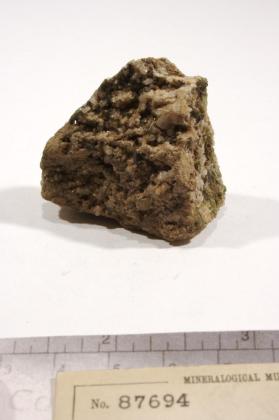 EPIDOTE