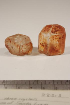 TOPAZ