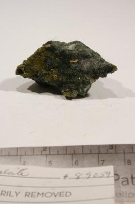 EPIDOTE