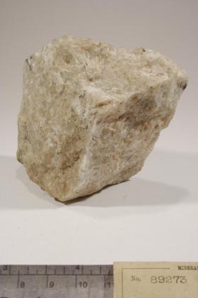 crestmoreite