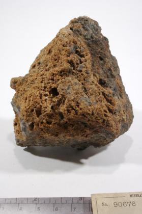 Monazite-(Ce)