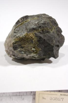 EPIDOTE