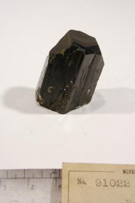 EPIDOTE