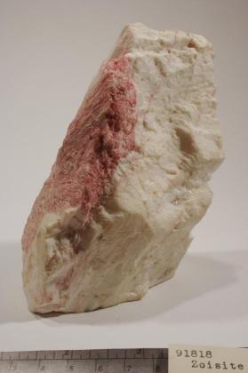 thulite