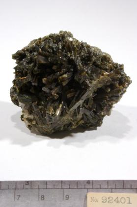 EPIDOTE