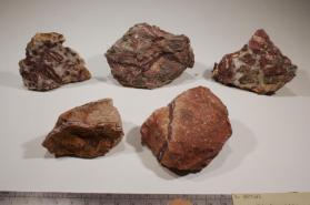 Piemontite