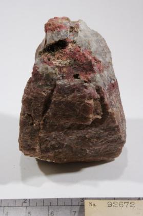 thulite