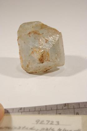 TOPAZ