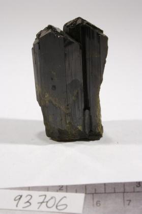 EPIDOTE