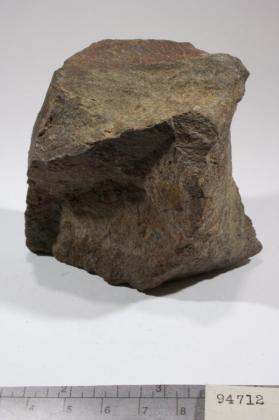 Krennerite