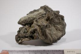 Monazite-(Ce)