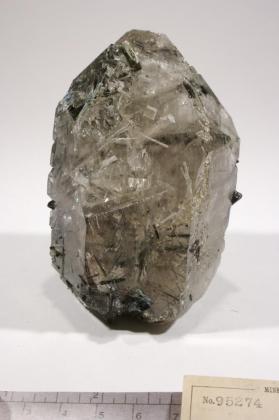 ELBAITE