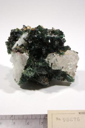 ELBAITE