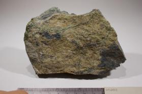 Clinozoisite