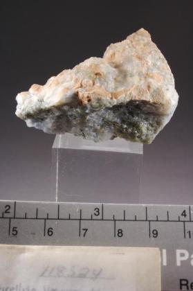 Hibschite