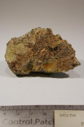 Pucherite